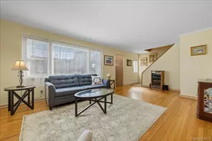 215 New Hyde Park Rd, New Hyde Park, NY 11040 - Photo 5