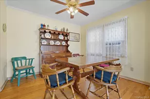 215 New Hyde Park Rd, New Hyde Park, NY 11040 - Photo 7