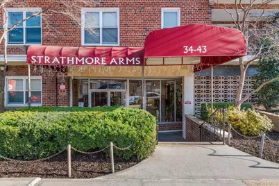 34-43 60 Street #4L, Woodside, NY 11377 - Photo 1