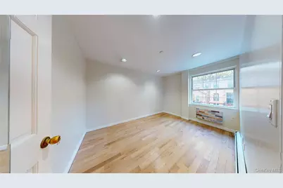 420 42nd Street #1E, Brooklyn, NY 11232 - Photo 13