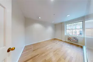 420 42nd St, Brooklyn, NY 11232 - Photo 13