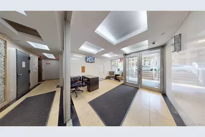 420 42nd Street #1E, Brooklyn, NY 11232 - Photo 21