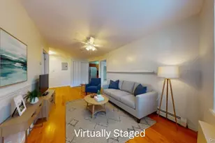 420 42nd St, Brooklyn, NY 11232 - Photo 1