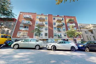 420 42nd St, Brooklyn, NY 11232 - Photo 3