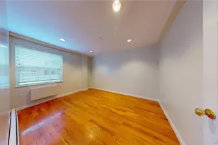 420 42nd St, Brooklyn, NY 11232 - Photo 15