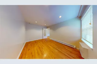 420 42nd Street #1E, Brooklyn, NY 11232 - Photo 17