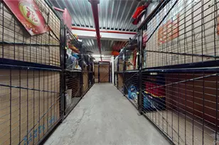 420 42nd St, Brooklyn, NY 11232 - Photo 19