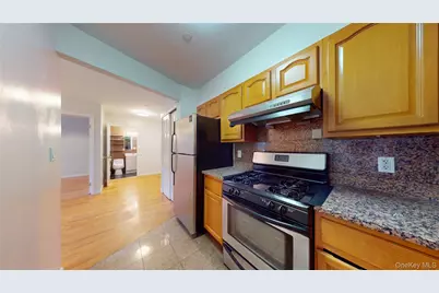 420 42nd Street #1E, Brooklyn, NY 11232 - Photo 9