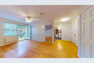 420 42nd Street #1E, Brooklyn, NY 11232 - Photo 11