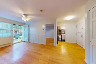 420 42nd St, Brooklyn, NY 11232 - Photo 11