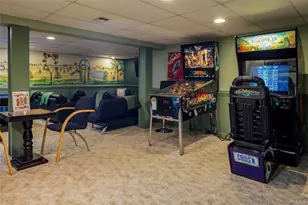 147 Rock City Rd, Chatham, NY 12136 - Photo 29