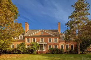 147 Rock City Rd, Chatham, NY 12136 - Photo 3