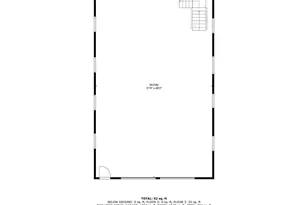 147 Rock City Rd, Chatham, NY 12136 - Photo 43