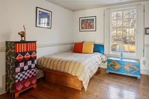 147 Rock City Rd, Chatham, NY 12136 - Photo 25