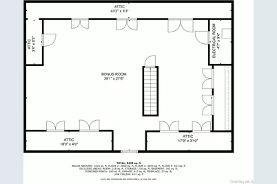 147 Rock City Road, Chatham, NY 12136 - Photo 41