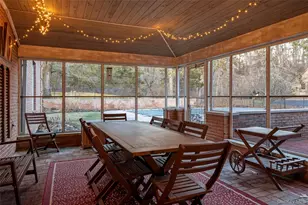 147 Rock City Rd, Chatham, NY 12136 - Photo 31