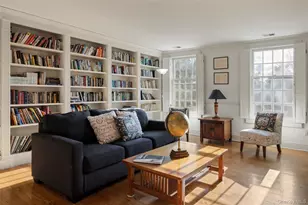 147 Rock City Rd, Chatham, NY 12136 - Photo 17