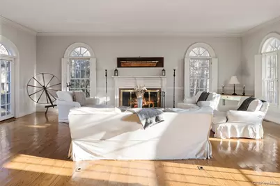 147 Rock City Road, Chatham, NY 12136 - Photo 5