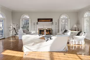 147 Rock City Rd, Chatham, NY 12136 - Photo 5