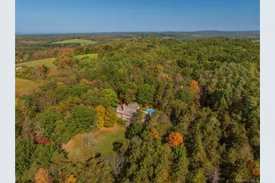 147 Rock City Road, Chatham, NY 12136 - Photo 37