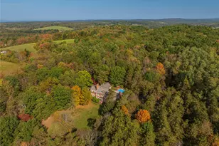 147 Rock City Rd, Chatham, NY 12136 - Photo 37