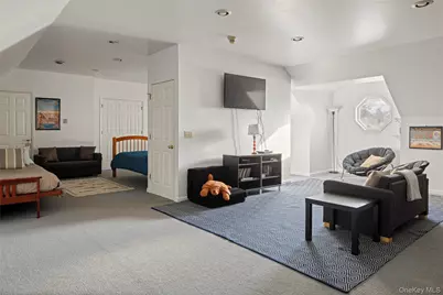 147 Rock City Road, Chatham, NY 12136 - Photo 27