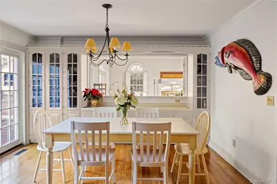 147 Rock City Road, Chatham, NY 12136 - Photo 11