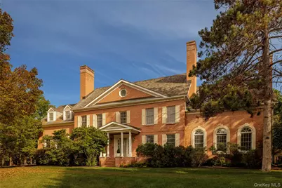 147 Rock City Road, Chatham, NY 12136 - Photo 35