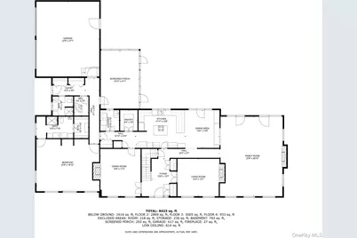 147 Rock City Road, Chatham, NY 12136 - Photo 39