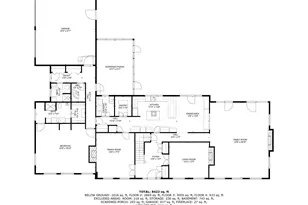 147 Rock City Rd, Chatham, NY 12136 - Photo 39