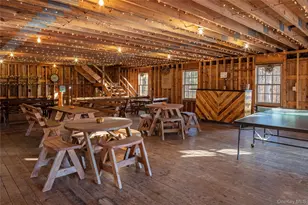 147 Rock City Rd, Chatham, NY 12136 - Photo 33