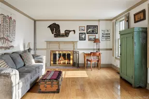 147 Rock City Rd, Chatham, NY 12136 - Photo 15