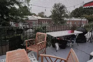 24-14 93 St, East Elmhurst, NY 11369 - Photo 3