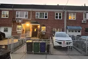 24-14 93 St, East Elmhurst, NY 11369 - Photo 1