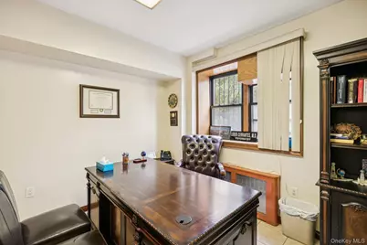 108-50 62nd Drive #LA, Forest Hills, NY 11375 - Photo 27
