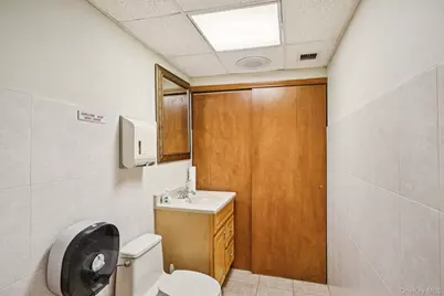 108-50 62nd Drive #LA, Forest Hills, NY 11375 - Photo 23