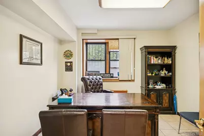 108-50 62nd Drive #LA, Forest Hills, NY 11375 - Photo 25