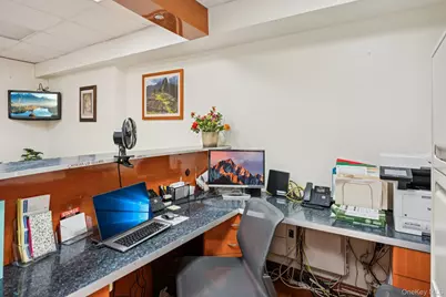 108-50 62nd Drive #LA, Forest Hills, NY 11375 - Photo 29