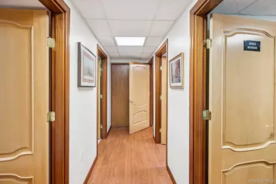 108-50 62nd Drive #LA, Forest Hills, NY 11375 - Photo 13