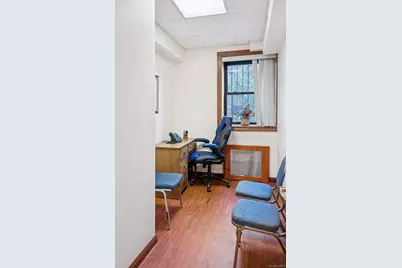 108-50 62nd Drive #LA, Forest Hills, NY 11375 - Photo 17