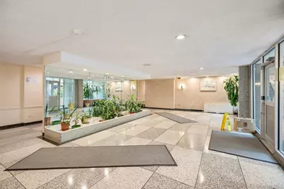 108-50 62nd Drive #LA, Forest Hills, NY 11375 - Photo 3