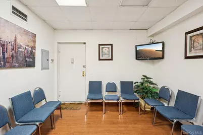 108-50 62nd Drive #LA, Forest Hills, NY 11375 - Photo 11