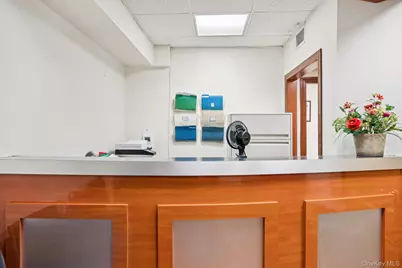 108-50 62nd Drive #LA, Forest Hills, NY 11375 - Photo 9