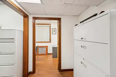 108-50 62nd Drive #LA, Forest Hills, NY 11375 - Photo 31