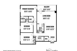 124 Smith St, Freeport, NY 11520 - Photo 19