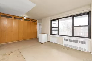 124 Smith St, Freeport, NY 11520 - Photo 5