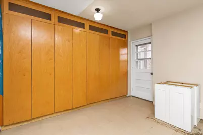 124 Smith Street #3G, Freeport, NY 11520 - Photo 7