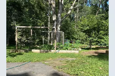 32 Greentree Drive N, Hyde Park, NY 12538 - Photo 33