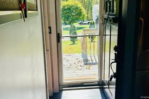 32 Greentree Dr N, Hyde Park, NY 12538 - Photo 43