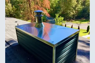 32 Greentree Drive N, Hyde Park, NY 12538 - Photo 37